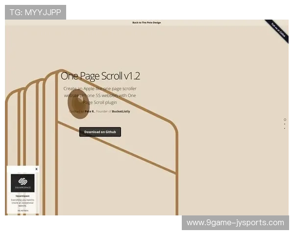 aaPanel环境下防篡改插件配置与优化完整指南