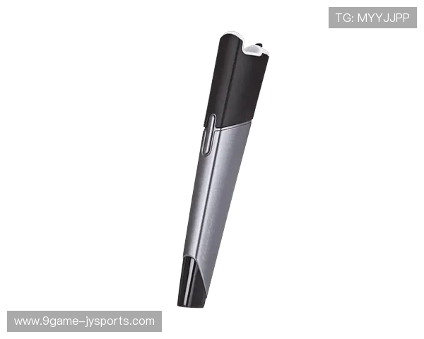 喷笔上色入门装备推荐打造完美模型的必备工具清单