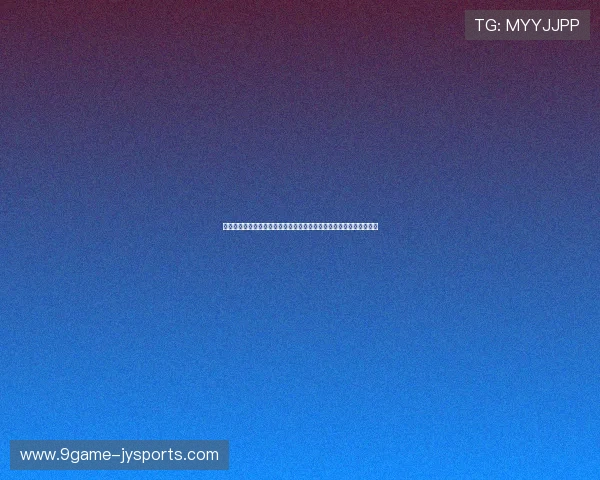 保险理赔案例分析与实务操作探讨：从理赔流程到风险控制的全面解析