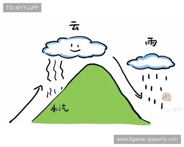 气象灾害防护指南费用解析及应对措施详解
