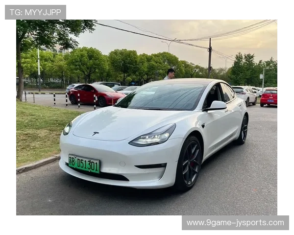 特斯拉Model2预计售价与发布时程分析揭秘