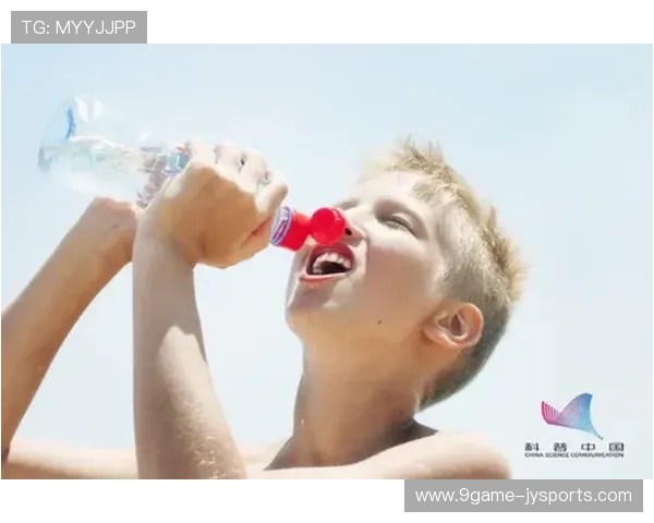 C罗最新饮食秘籍揭秘 全面解析他的营养管理和身体保养秘诀