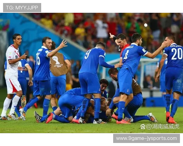 全球足球赛况实时更新，掌握比分变化与赛场精彩瞬间