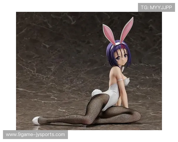 最新手办模型购买指南 精选热门新品与独家推荐助你轻松选购