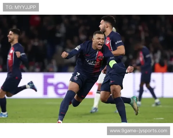 姆巴佩皇马转会进展揭晓未来可能加盟消息备受关注