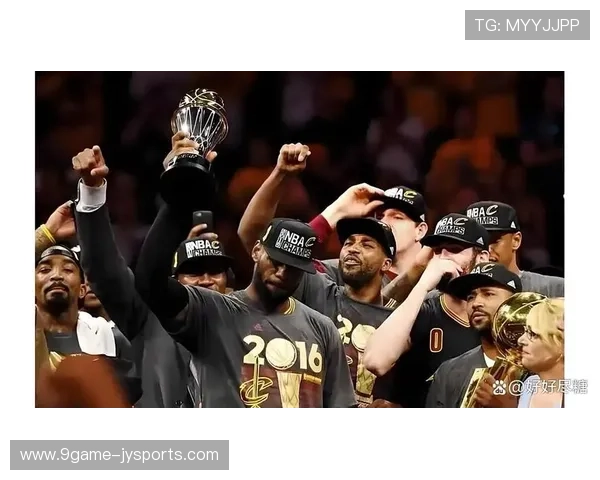 燃爆全场的NBA总决赛精彩瞬间盘点与高光回顾